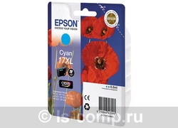   Epson C13T17124A10     #1