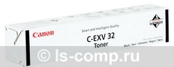 - Canon C-EXV32  2786B002  #1