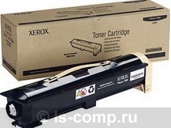 - Xerox 106R01305   #1