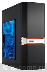  Gigabyte GZ-FAEA41-CJB Black  #1