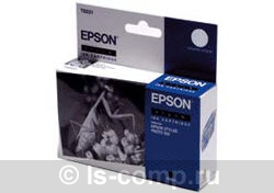   Epson EPT033140   #1