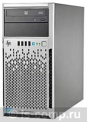   HP ProLiant ML310 G8 712329-421  #1