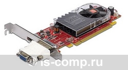  HP ATI Radeon HD 3470 256  SH PCIe x16 FH972AA  #1