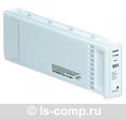   Epson C13T714A00   #1