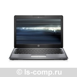  HP Pavilion dm3-1145er VY008EA  #1