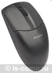  A4 Tech G3-220N Black USB G3-220N-1  #1