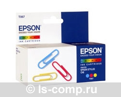   Epson EPT067040   #1