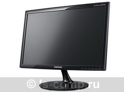  Samsung SyncMaster S22B150N LS22B150NS/CI  #1