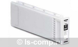   Epson C13T694500    #1