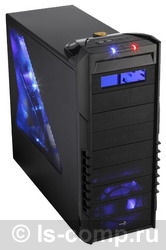  AeroCool VX-9 Black  #1