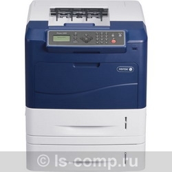  Xerox Phaser 4620DT P4620DT#  #1