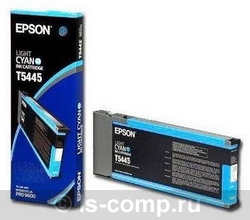   Epson C13T544500 -  #1