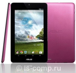  Asus MeMO Pad ME172V 90OK0WB3103820U  #1