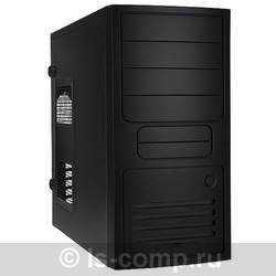  Inwin J508 450W Black 6032592  #1