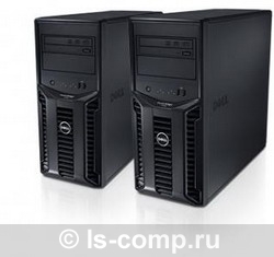   Dell PowerEdge T110 S06T1101601R  #1