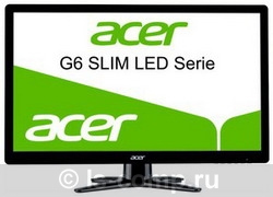  Acer G276HLAbid UM.HG6EE.A02 /01  #1