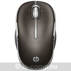  HP LQ083AA Black-Silver Wi-Fi  #1