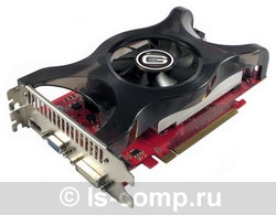  Gainward GeForce GTS 250 675 Mhz PCI-E 2.0 1024 Mb 1800 Mhz 256 bit DVI HDMI HDCP 426018336-0896  #1