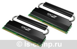   OCZ OCZ3RPR2000LV4GK  #1