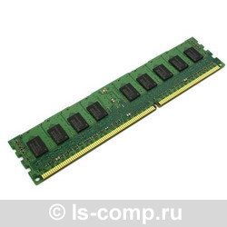   Kingston KVR1333D3E9S/4GHB  #1