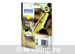   Epson C13T16344010     #1