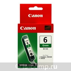   Canon BCI-6G  9473A002  #1