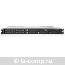    HP ProLiant DL160 G6 AZ197A  #1