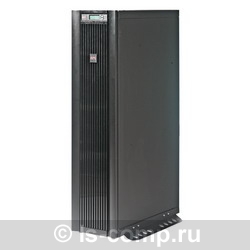  APC Smart-UPS VT SUVTP30KH4B4S  #1