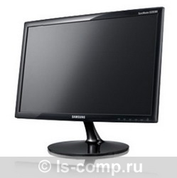  Samsung SyncMaster S19B300N LS19B300NS/CI  #1