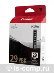   Canon PGI-29PB  4869B001  #1