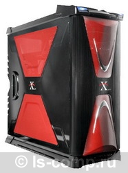  Thermaltake Xaser VI 500W Black VG45021N2E  #1