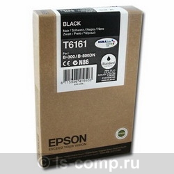   Epson EPT618100     #1