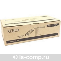  Xerox 006R01276   #1