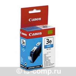   Canon I-3C  4480A002  #1