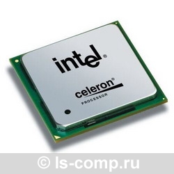  Intel Celeron Dual-Core E3300 AT80571RG0601ML SLGU4  #1