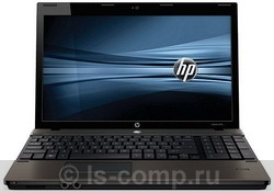  HP ProBook 4730s A1D66EA  #1