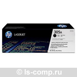   HP CE410A   #1