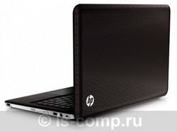  HP Pavilion dv6-3300er LC853EA  #1