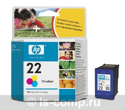 - HP 102  C9360AE  #1