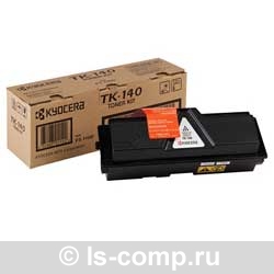 - Kyocera-Mita TK-140   #1