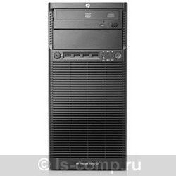   HP ProLiant ML110 G7 639261-425  #1