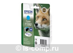   Epson C13T12824011   #1