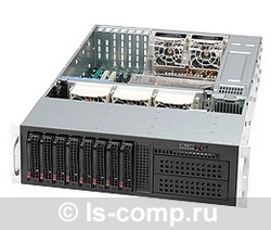  Supermicro SC835TQ-R800B CSE-835TQ-R800B  #1