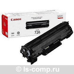  Canon 726  3483B002  #1