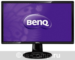  BenQ GW2760 9H.L9NLA.DPE  #1