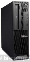  Lenovo ThinkStation E31 REVA7RU  #1