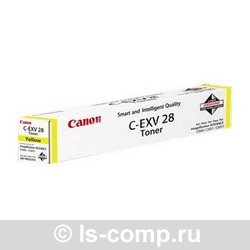 - Canon C-EXV28  2801B002  #1