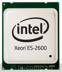  Intel Xeon E5-2620 CM8062101048401 SR0KW  #1