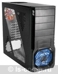  Thermaltake M5 Black VJ2000BWS  #1