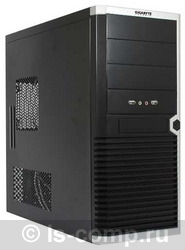  Gigabyte GZ-PHC3B 350W Black/silver  #1